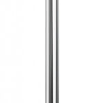 Solac AE C600 recenze