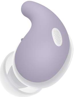 Sony AV LinkBuds Fit recenze