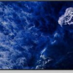 Sony FW-98BZ53L recenze