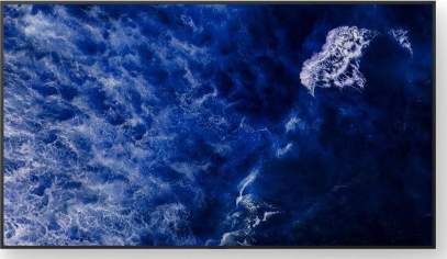 Sony FW-98BZ53L recenze