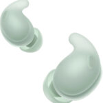 Sony Noise Cancelling LinkBuds recenze