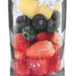 Sponge SPONBLW01 recenze