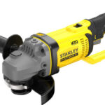 Stanley FatMax SFMCG300B recenze