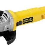 Stanley ST-FMEG615 recenze
