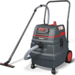 Starmix ISC L-1650 EWS Top recenze