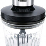 Steba MG 400 recenze