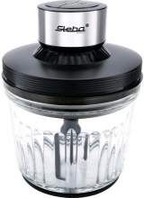 Steba MG 400 recenze