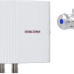 Stiebel Eltron EIL 3 Trend 205971 recenze