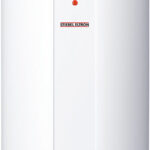 Stiebel Eltron SHC 10 233747 recenze