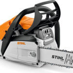 Stihl MS 162 11482000000 recenze