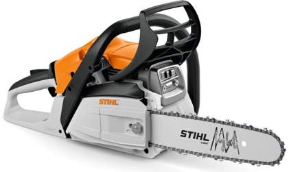 Stihl MS 162 11482000000 recenze
