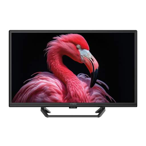 Strong SRT24HG4723C recenze