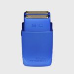 StyleCraft Wireless Prodigy recenze