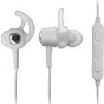 Superlux HDB311 recenze