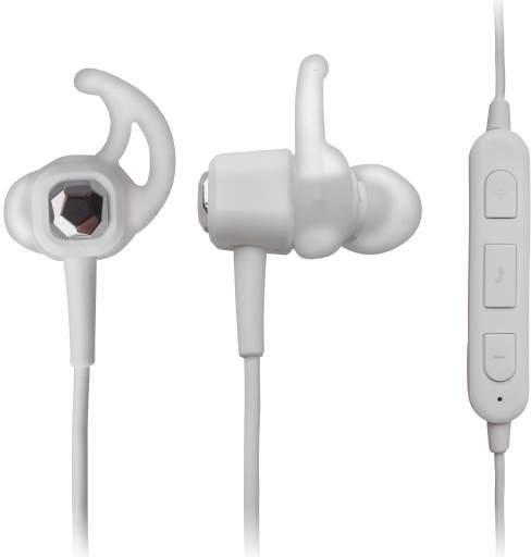 Superlux HDB311 recenze