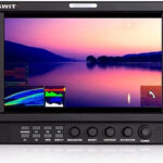Swit S-1093F recenze