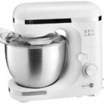 Switch On FP-A0101 recenze