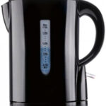 Switch On SWKK 2200 A1 recenze