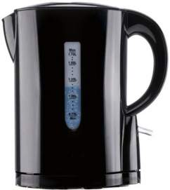 Switch On SWKK 2200 A1 recenze