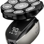 Symfony BaldGlide Ultra recenze