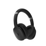 Symfony Supersonic Set recenze