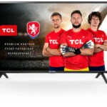 TCL 32ES560 recenze