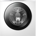 TCL FF0812WA0 recenze