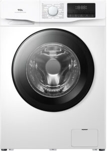 Fotografie TCL FF0812WA0  recenzía