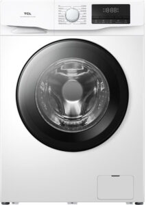 Fotografie TCL FF0814WA1  recenzía