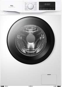 TCL FF0814WA1 recenze