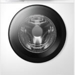 TCL FF0914WA1 recenze