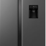 TCL RP503SSE1 recenze