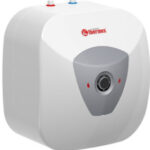 THERMEX HIT PRO H5 U recenze