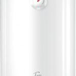 THERMEX Tasso 30 V recenze