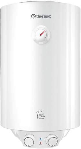 THERMEX Tasso 30 V recenze