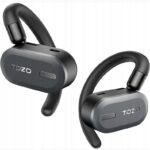 TOZO Open Buds recenze
