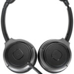 Targus AEH104GL recenze