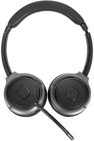 Targus AEH104GL recenze