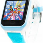 Technaxx 4G GPS PAW Patrol recenze