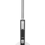 Teesa Sweeper 500 TSA5014 recenze