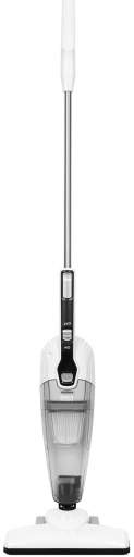 Teesa Sweeper 500 TSA5014 recenze