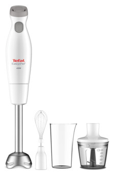 Tefal HB453138 recenze