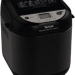 Tefal PF 251835 recenze