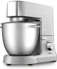 Tefal QB813D38 recenze