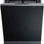 Teka DFI 46650 recenze