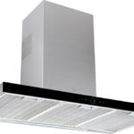 Teka DLH 686 T recenze