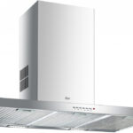 Teka DSJ 980 recenze