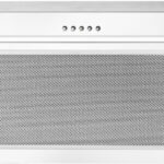 Teka GFG 2 White recenze