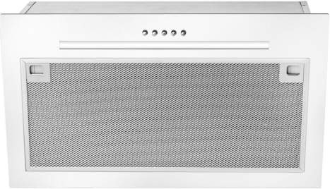 Teka GFG 2 White recenze