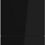 Teka RBF 78725 GBK recenze